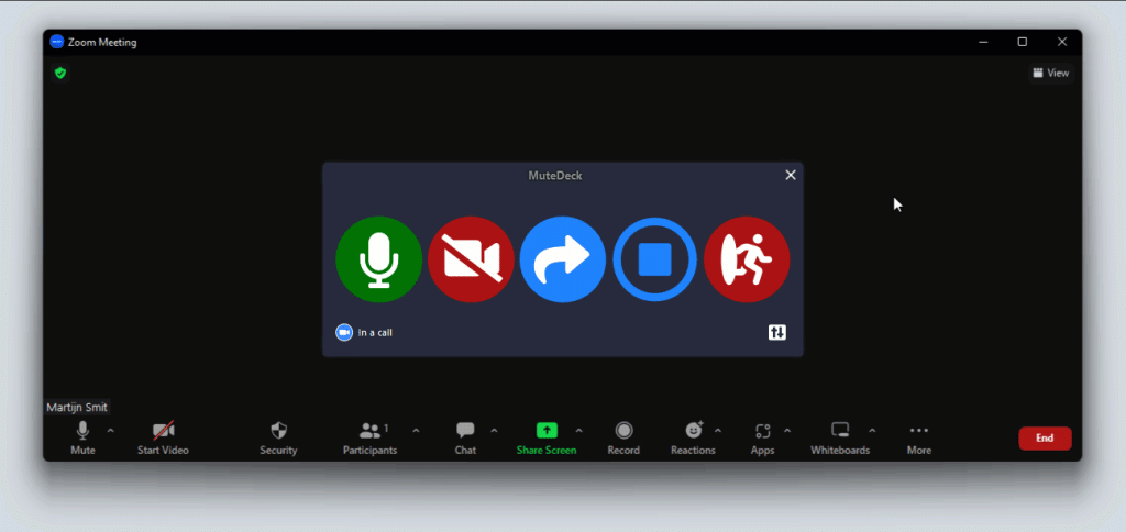 Introducing Multiple Languages Support for Zoom