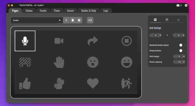 MuteDeck v1.3 is Here! New Microsoft Teams Support and Action Notifications