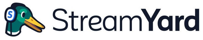 StreamYard