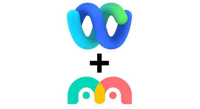 Webex, Apple Silicon, Home Assistant, And More!