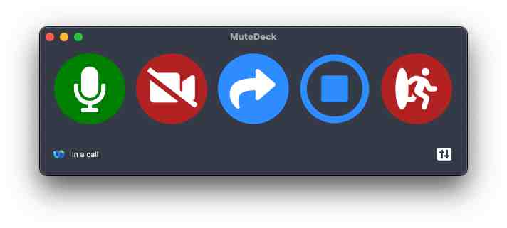 webex support