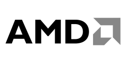 AMD