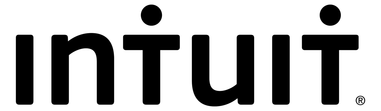 Intuit