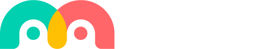 MuteDeck