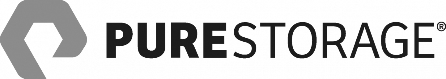 Pure Storage