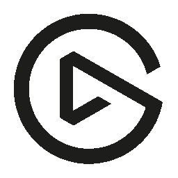 Stream Deck