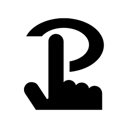 TouchPortal